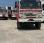 Incendie Renault Midlum