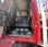 Incendie Renault Midlum