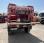 Incendie Renault Midlum