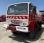 Incendie Renault Midlum