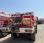 Incendie Renault Midlum