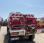 Incendie Renault Midlum
