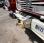 Incendie Renault Midlum