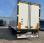 Fourgon à température dirigée (frigo) Krone SEMI REMORQUE FRIGO 2022 38T 2282  0H