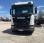 Pour semi-remorque Scania R