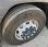 Pour semi-remorque Scania R