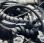 Pour semi-remorque Scania R