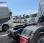 Pour semi-remorque Scania R