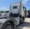 Pour semi-remorque Scania R