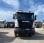 Benne basculante de chantier et de TP Scania G