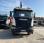 Benne amovible (à bras) Scania G