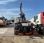 Benne amovible (à bras) Scania G