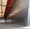 Benne basculante de chantier et de TP Benalu SEMI REMORQUE BENNE CEREALIERE BENALU 38T 2010