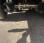 Benne basculante de chantier et de TP Benalu SEMI REMORQUE BENNE CEREALIERE BENALU 38T 2010