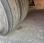 Porte-engins Castera SEMI REMORQUE PORTE ENGIN CASTEAR 54T 2010 3 ESSIEUX