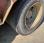 Porte-engins Castera SEMI REMORQUE PORTE ENGIN CASTEAR 54T 2010 3 ESSIEUX