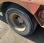 Porte-engins Castera SEMI REMORQUE PORTE ENGIN CASTEAR 54T 2010 3 ESSIEUX