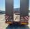 Porte-engins Castera SEMI REMORQUE PORTE ENGIN CASTEAR 54T 2010 3 ESSIEUX