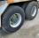 Benne basculante de chantier et de TP Scania G