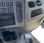 Benne basculante de chantier et de TP Renault Premium Lander