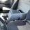 Benne basculante de chantier et de TP Renault Premium Lander