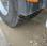 Pour semi-remorque Volvo FMX