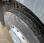 Pour semi-remorque Volvo FMX