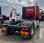 Pour semi-remorque Volvo FMX