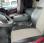 Pour semi-remorque Volvo FMX