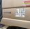 Benne basculante de chantier et de TP Mercedes Actros