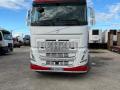 Pour semi-remorque Volvo FH