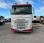 Pour semi-remorque Volvo FH
