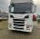 Pour semi-remorque Scania R