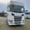 Pour semi-remorque Scania R