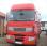 Pour semi-remorque Renault Premium