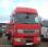 Pour semi-remorque Renault Premium