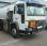 Citerne à hydrocarbures lourds Volvo FL