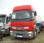 Pour semi-remorque Renault Premium