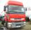Pour semi-remorque Renault Premium