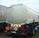 Citerne à hydrocarbures lourds Renault Premium