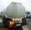 Citerne à hydrocarbures lourds Renault Premium