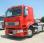 Pour semi-remorque Renault Premium