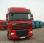 Pour semi-remorque DAF XF105