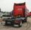 Pour semi-remorque DAF XF105