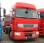 Pour semi-remorque Renault Premium