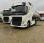 Pour semi-remorque Volvo FH