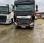 Pour semi-remorque DAF XF