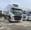 Fourgon à température dirigée (frigo) Volvo FM