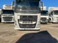 Pour semi-remorque Volvo FH