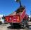Benne basculante de chantier et de TP Renault C-Series